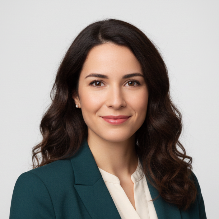 Sema Dönmez